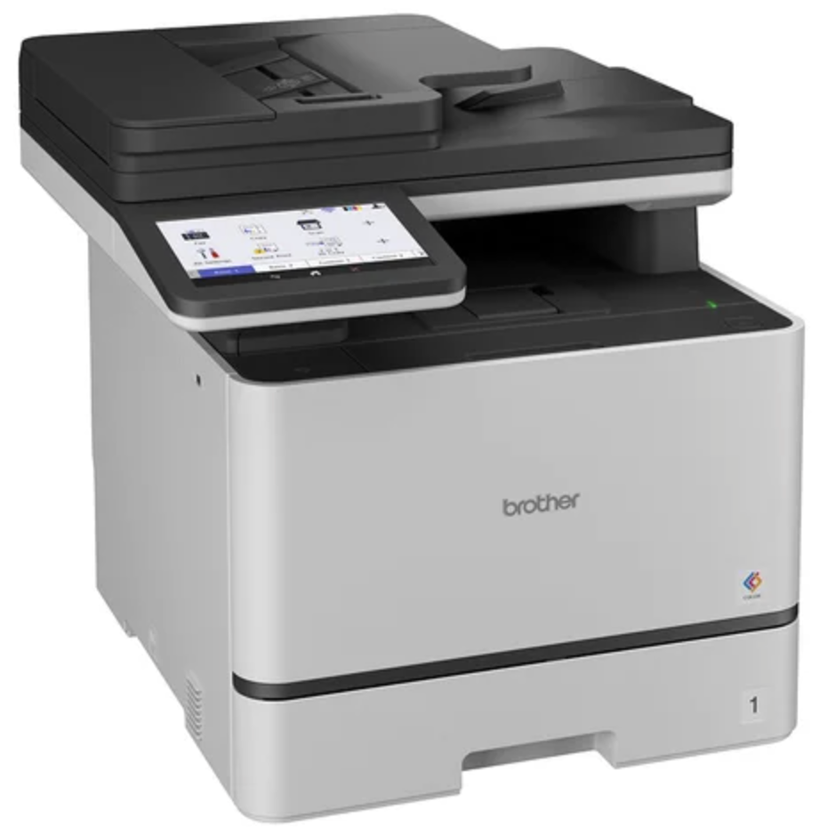טונר למדפסת Brother MFC-L8930cdw טונר למדפסת Brother MFC-L8930cdw